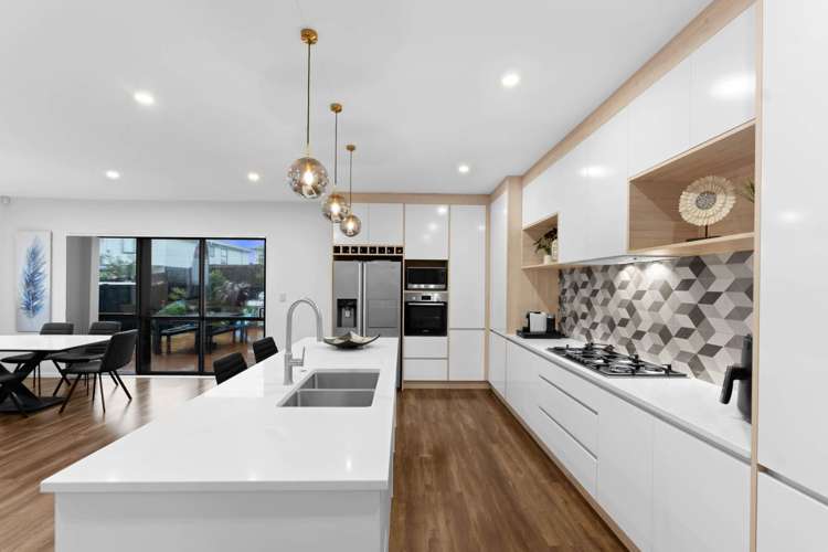 10 Frazen Avenue Papakura_4