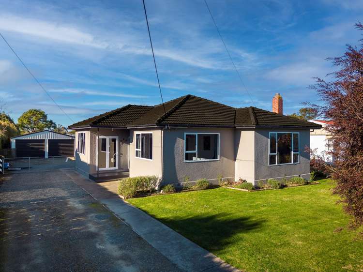 16 Coronation Street Waimate_25