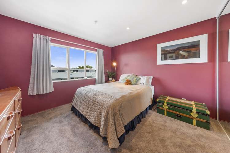 6c Boardman Lane Auckland Central_6