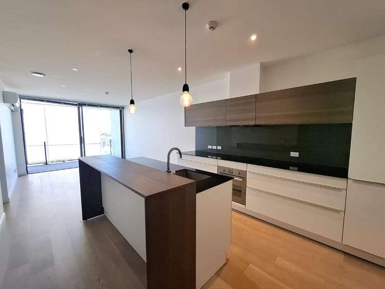 202/17 St Benedicts Street 10021_5