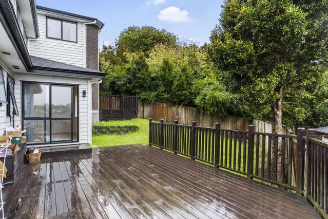 2 Para Close Fairview Heights_2