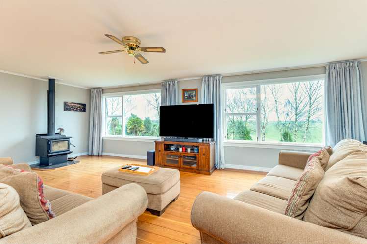 113 Opihi School Road Pleasant Point_6