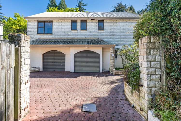 361 York Place Dunedin Central_20