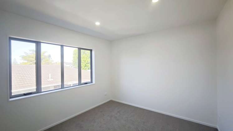 202E Beach Haven Road Beach Haven_8