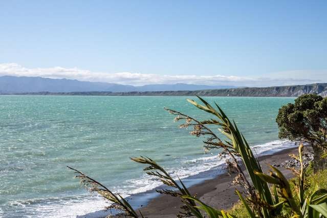 1596 Cape Palliser Road Cape Palliser_4