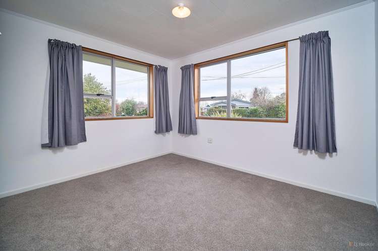 23 Flatman Crescent Geraldine_11