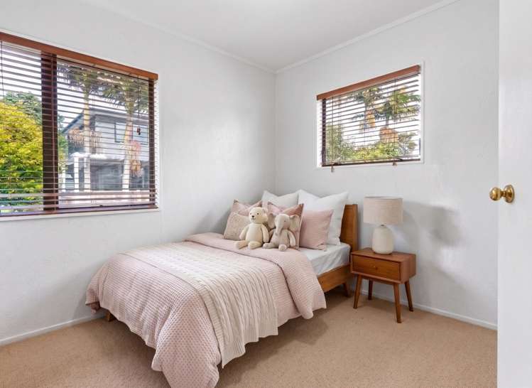 13B Walmsley Road Saint Heliers_9