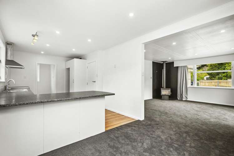 54 Raukawa Street Stokes Valley_12