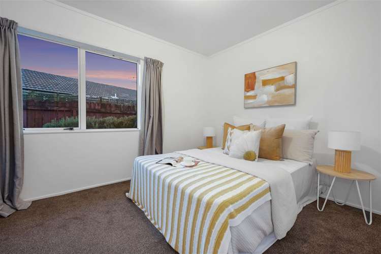 8 Moreland Avenue Pukete_11