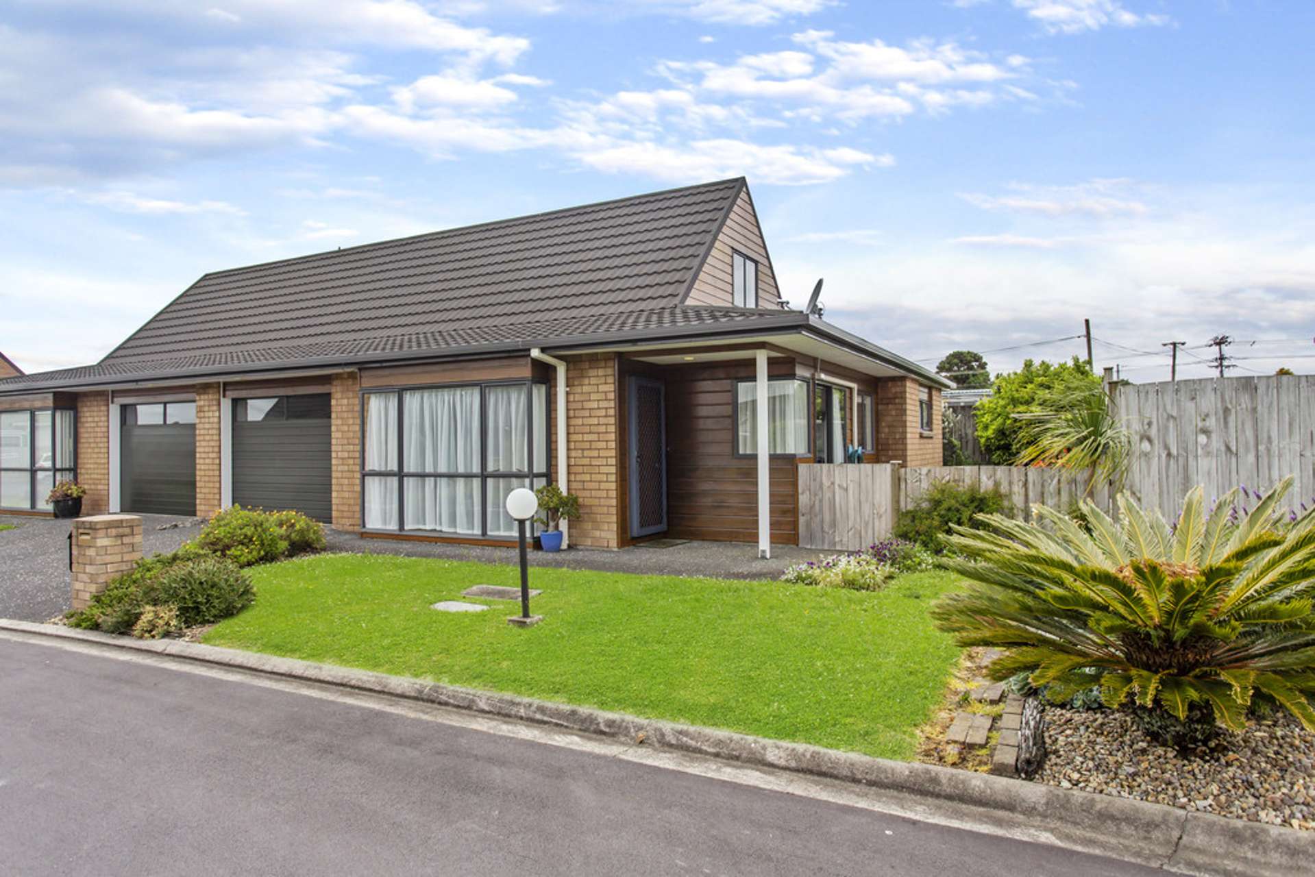 5/56 Larnoch Road Henderson_0