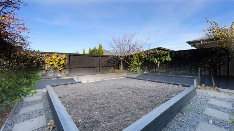 3 Berners Way Rolleston_11