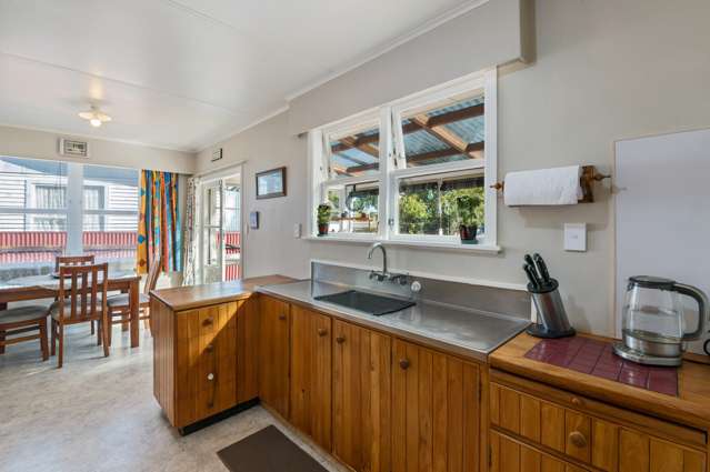 32 Balmoral Street Levin_4