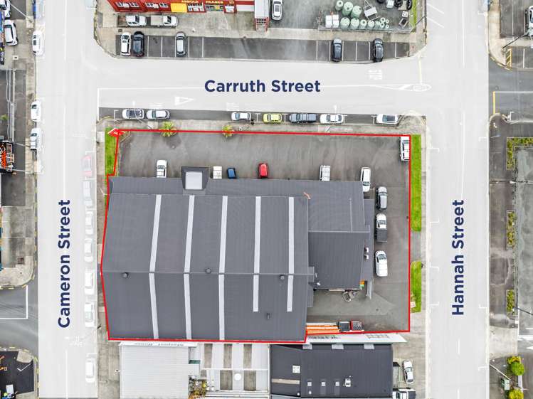 118 Cameron Street Whangarei Central_3