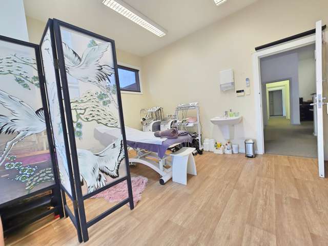 437 Remuera Road Remuera_4