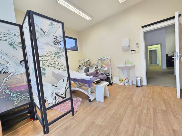 437 Remuera Road Remuera_4