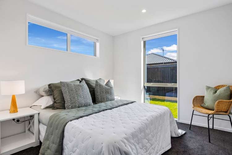 33 Timara Crescent Marshland_13