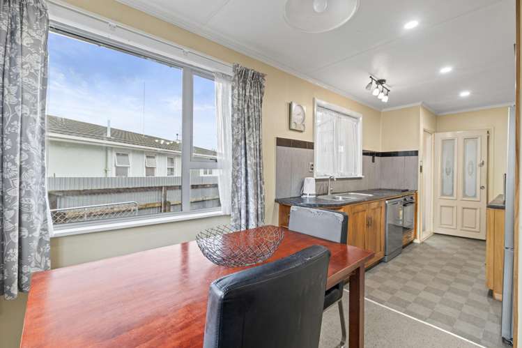 119 Makino Road_4