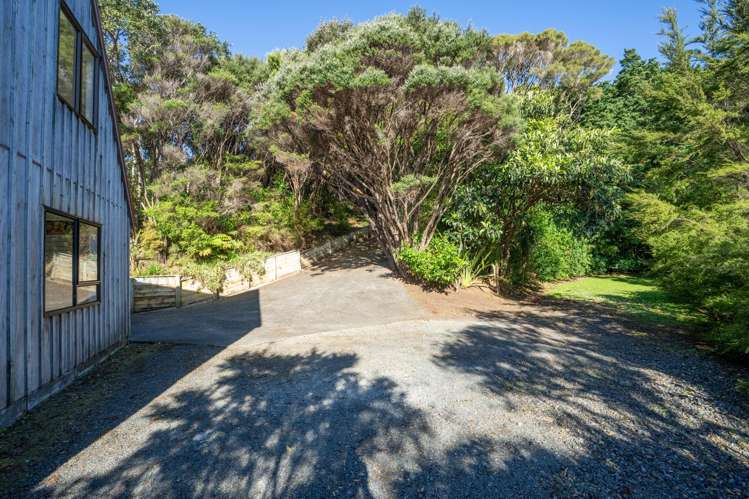 230 Nook Road Parua Bay_39