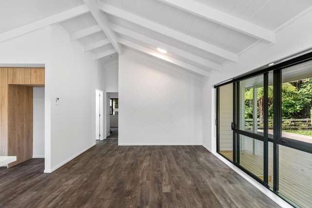 324 Rowe Road Ohauiti_4