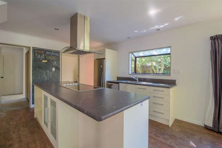 37b Robertson Street Frankton_11