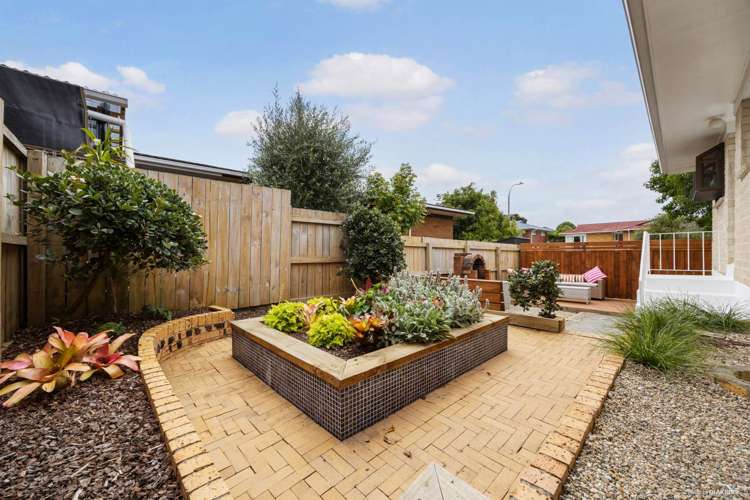 38A Whiteacres Drive Sunnyhills_4