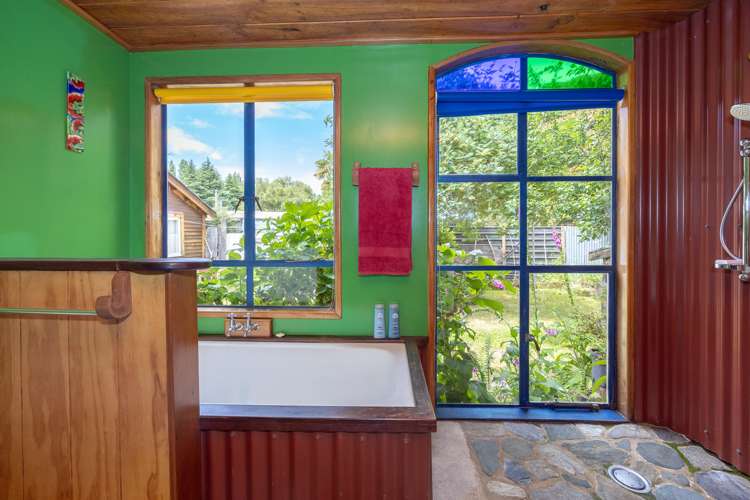 155 Alison Avenue Albert Town_10