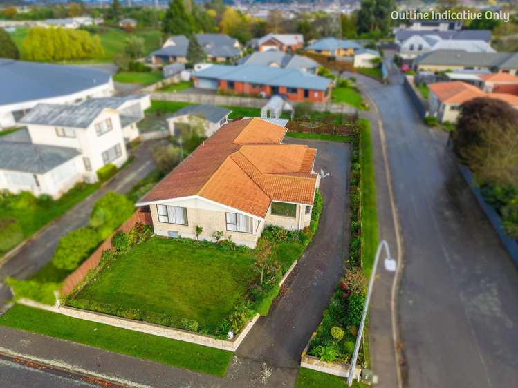 144 Morgans Road Marchwiel_23