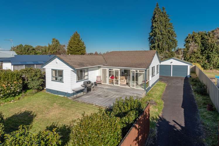 7 Purcell Place Melville_7