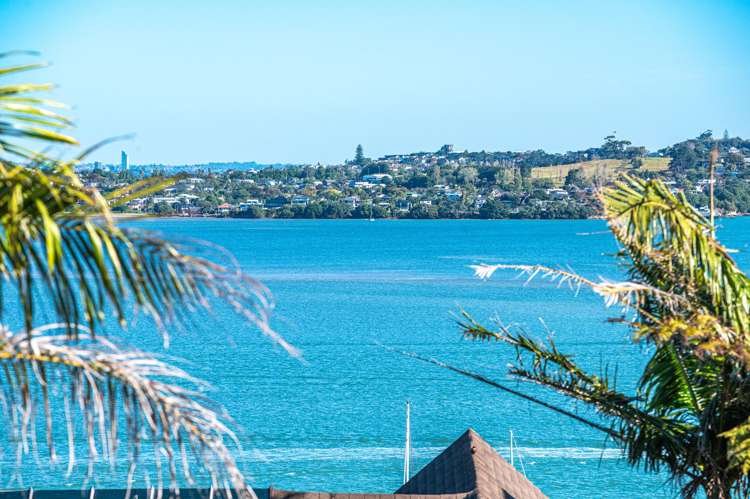 A/45 Takutai Avenue Half Moon Bay_15