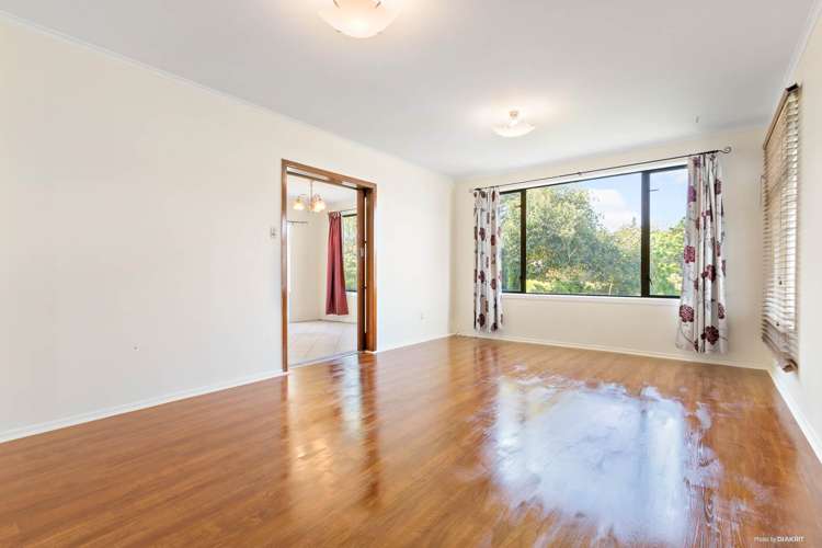 132 Edgewater Drive Pakuranga_4