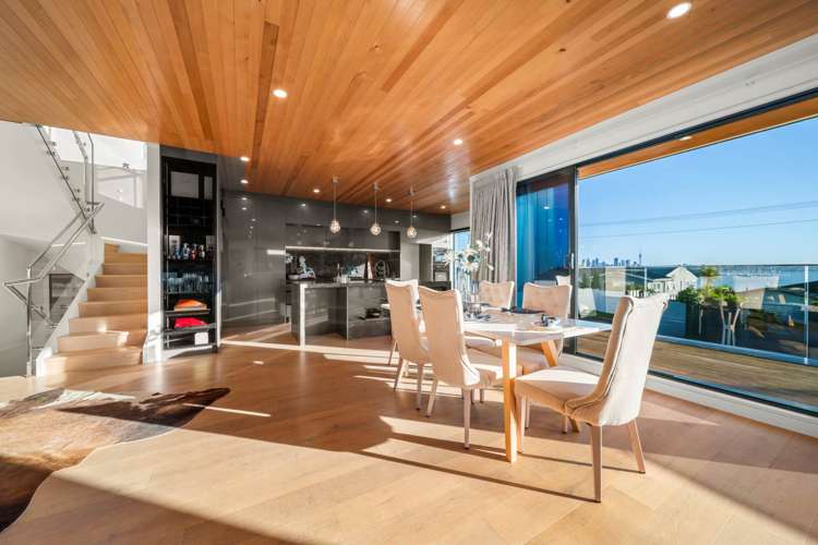 3A Pine Ridge Terrace Hauraki_5