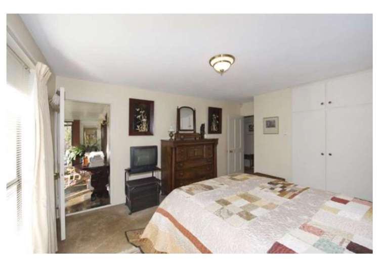 7b Ludecke Place Sockburn_9