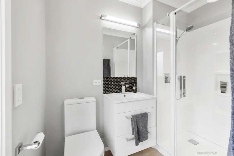 8 Spitfire Place Newlands_8