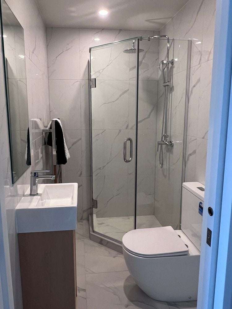 21 Baird Street Howick_9