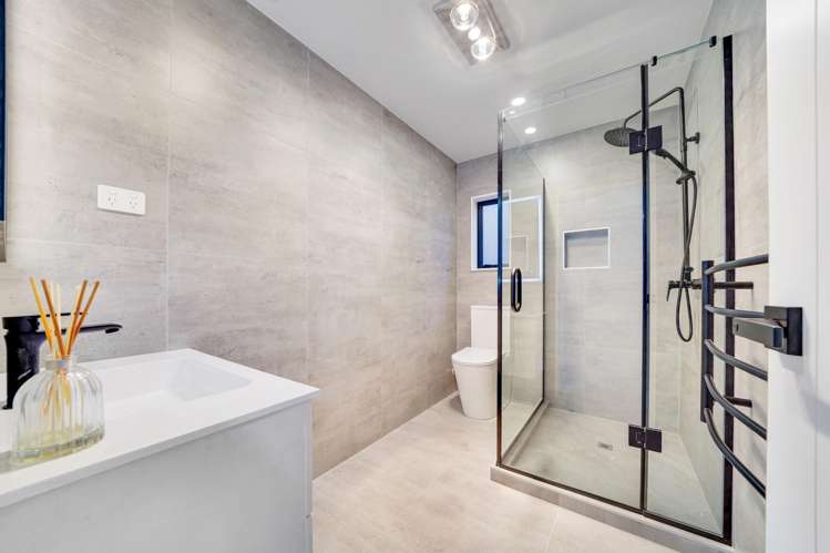 39a Huia Road Point Chevalier_11