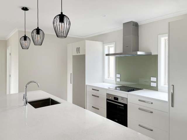 88A Racecourse Road 2124_1