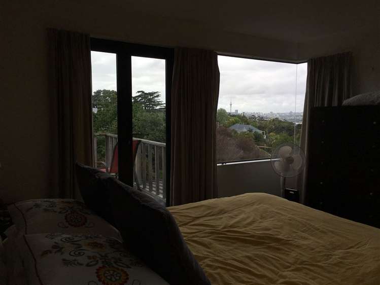 2/20a Rawene Road Birkenhead_6