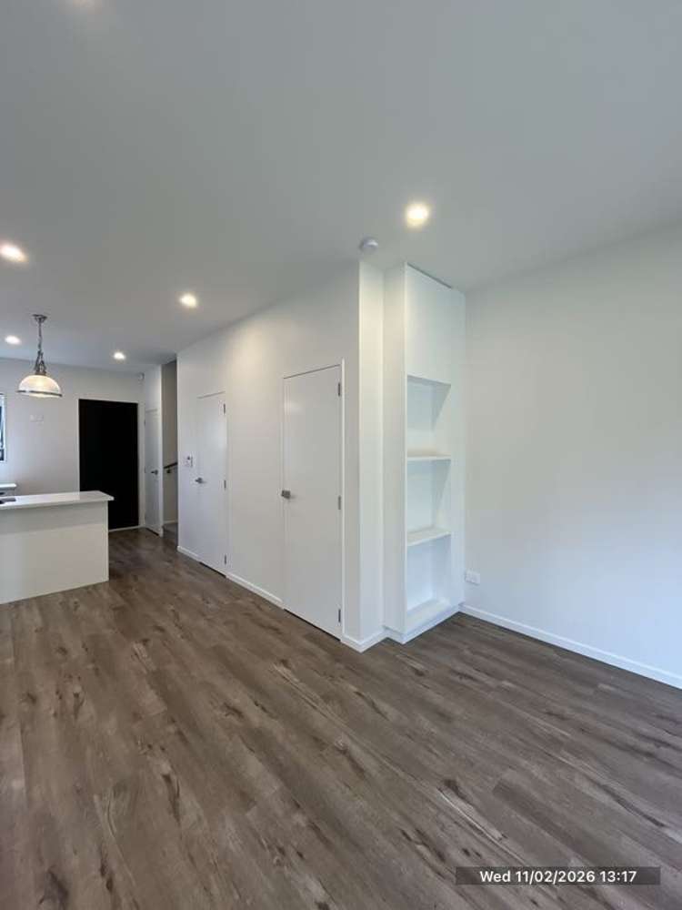 14/241 Don Buck Road 11410_1