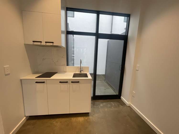 55/97 Taranaki Street Te Aro_1