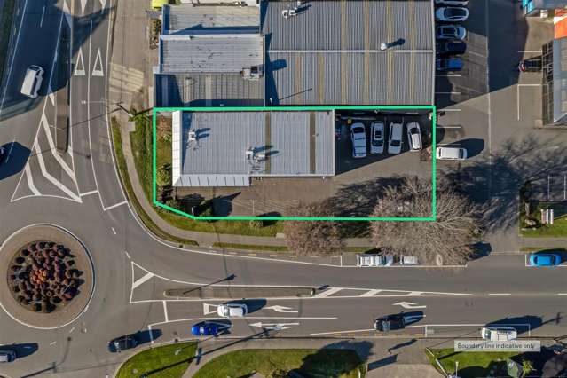 1 Birmingham Drive Middleton_3