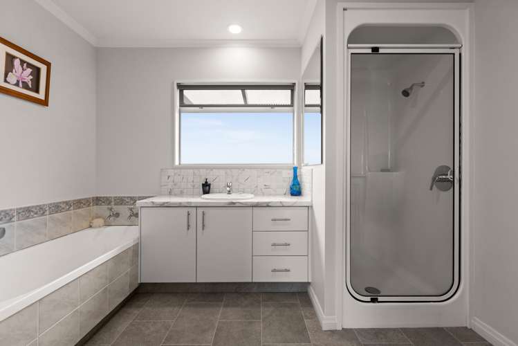 16 Jacaranda Place Greenmeadows_17