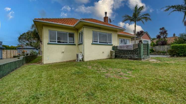 18 Dominion Road Kaitaia_31