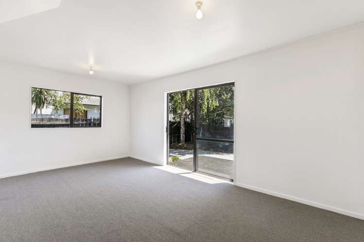 2/14 Albert Street Otahuhu_22