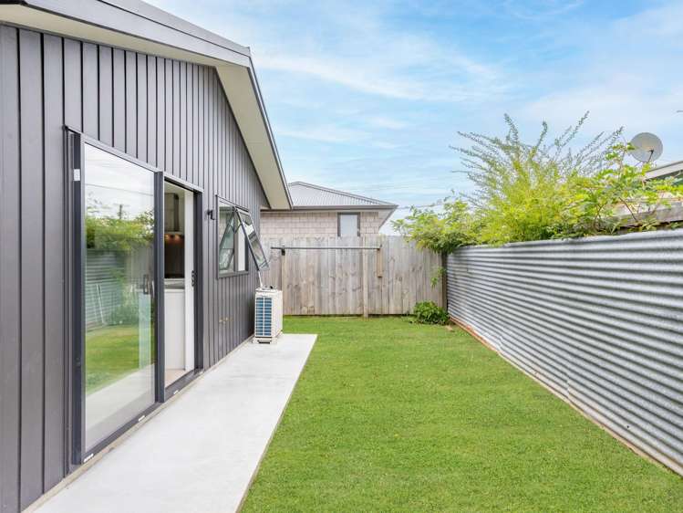 36A Prisk Street Melville_7