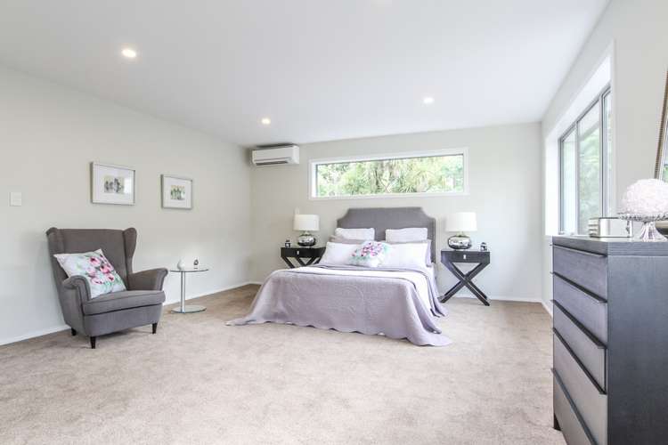 13 Lavender Court Saint Johns_9