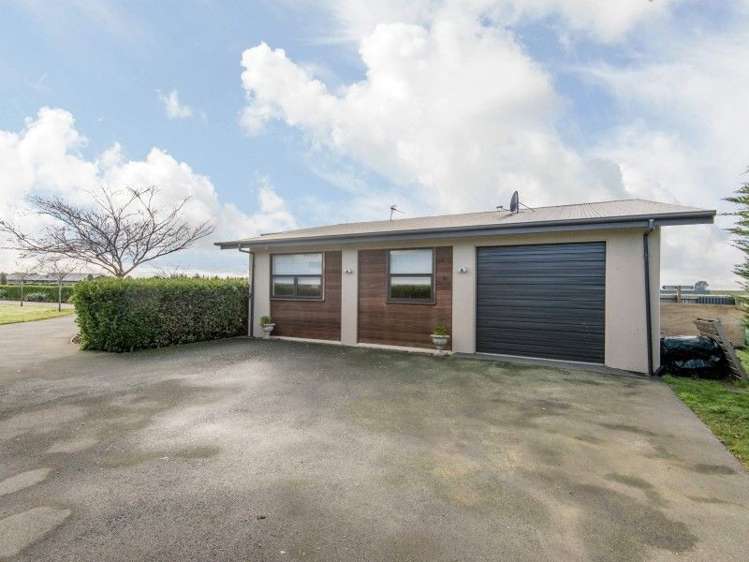 16 Devine Drive Rolleston_18