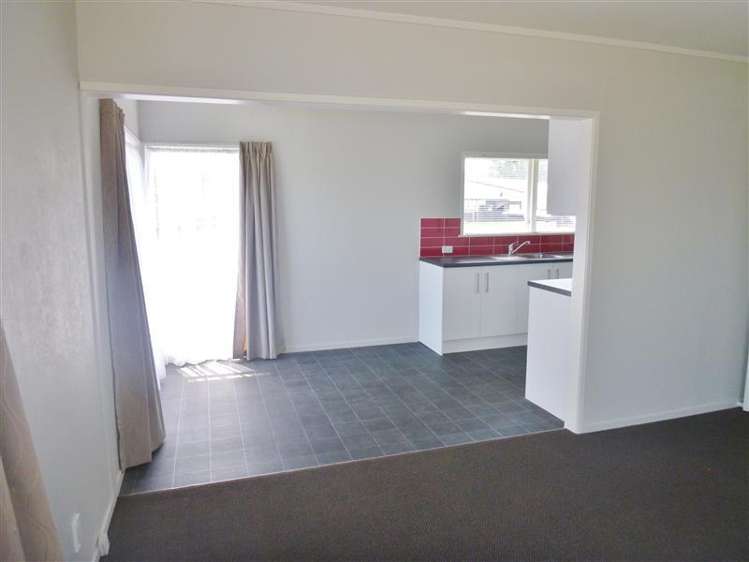 5 Primrose Place Manurewa_2