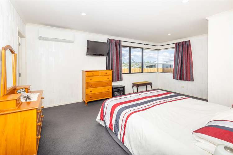 13 Hadrians Way Nawton_21