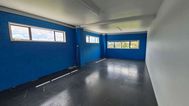 25 Glenmore Drive Warkworth_6