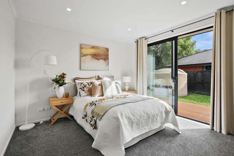 3/12 Liston Crescent Hillcrest_8